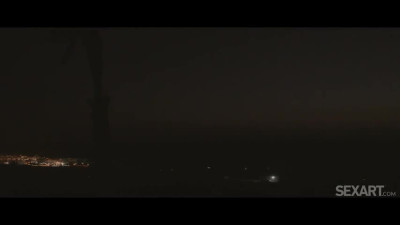 22 05 06 Scarlett Jones - Sex In Sunlight