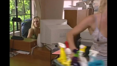 Perverse MINDS!!! - Episode #01