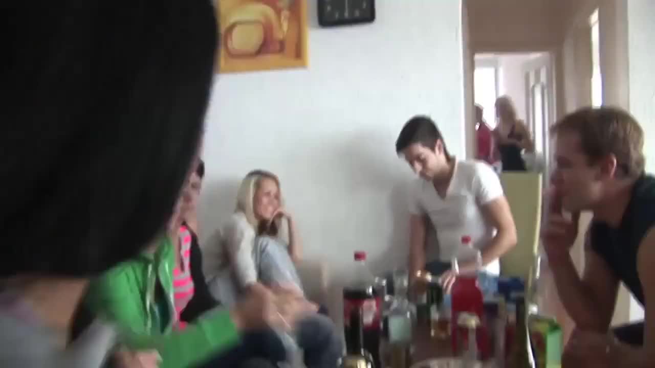 Czech Home Orgy 1 - Watch Latest Porn Video at ePornHome.com for Free.