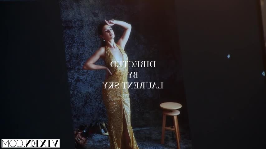 22 04 29 Kylie Rocket - Designer Fun Art Hardcore Sex - Watch Latest Porn Video at ePornHome.com for Free.