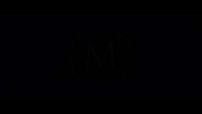 Mina Moreno - Created By Love