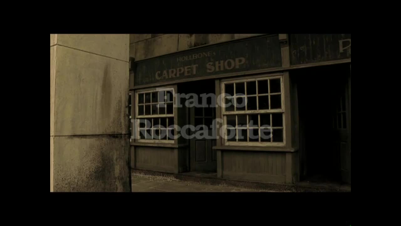 Gangbang Of New York (Full Original Movie In HD Version) - Watch Latest Porn Video at ePornHome.com for Free.