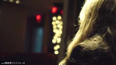 Asia Vargas 02 05 2022 - Fast Ride On A Huge Black Cock