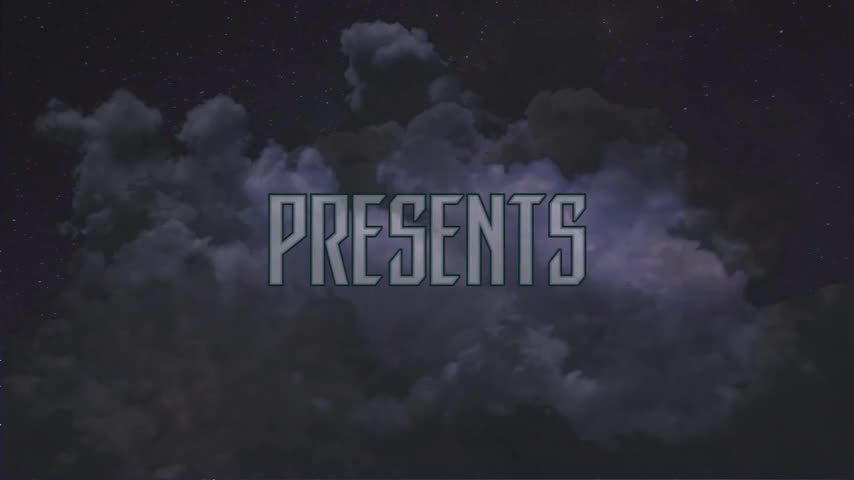 2023 11 02 Sinn Sage And Sheena Rose - Wanna Fool Around - Watch Latest Porn Video at ePornHome.com for Free.