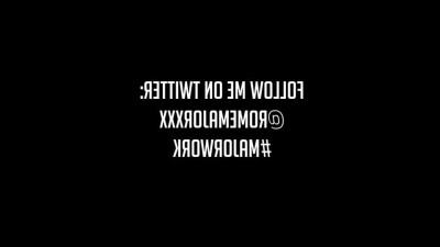 RomeMajor - Dasey And Kimberly