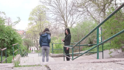 LegalPorno AnalVids 22 04 24 Nina Roca