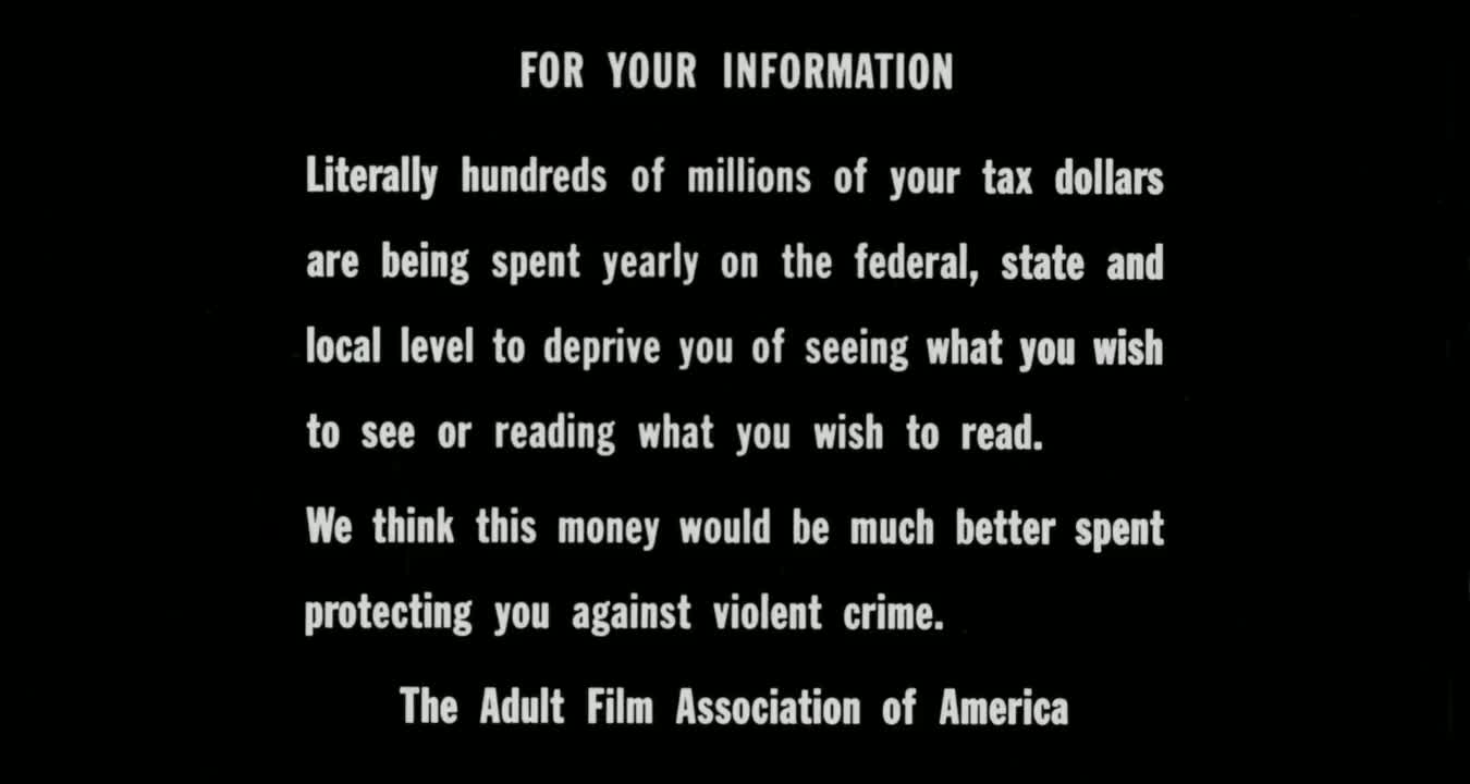 Baby Rosemary (1976) - Watch Latest Porn Video at ePornHome.com for Free.