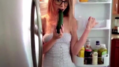 Fucking Hot Step Sister