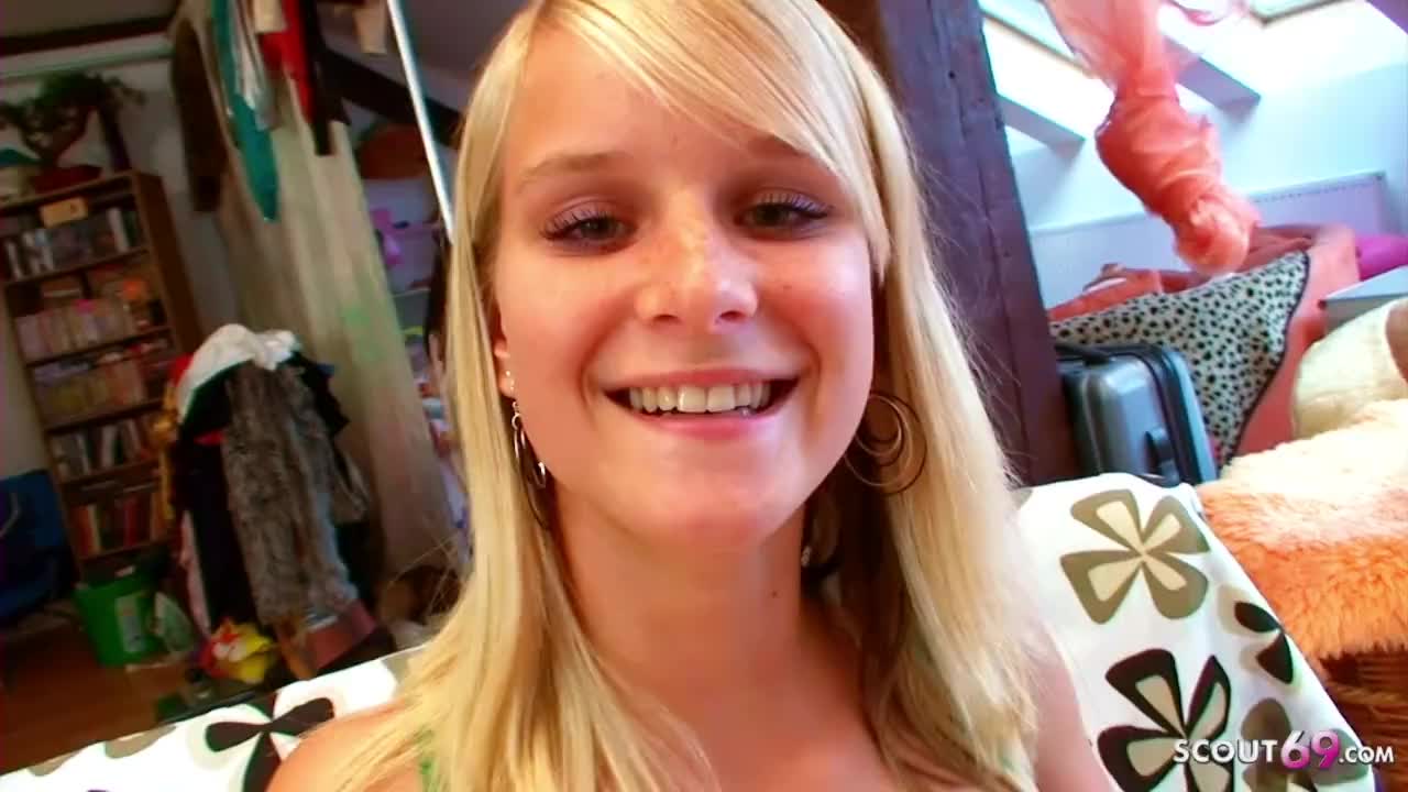 Natural 18yo Schoolgirl Picked Up For POV Defloration Sex - Watch Latest Porn Video at ePornHome.com for Free.