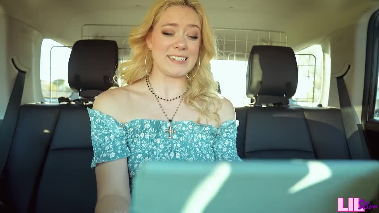 River Lynn - How A Real Cowgirl Rides 09 01 2024 - Watch Latest Porn Video at ePornHome.com for Free.