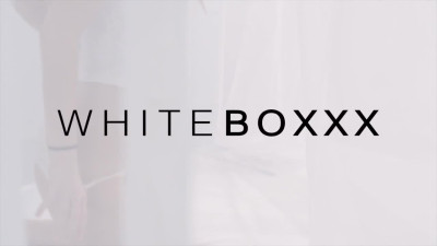 TheWhiteBoxxx Elena Vedem