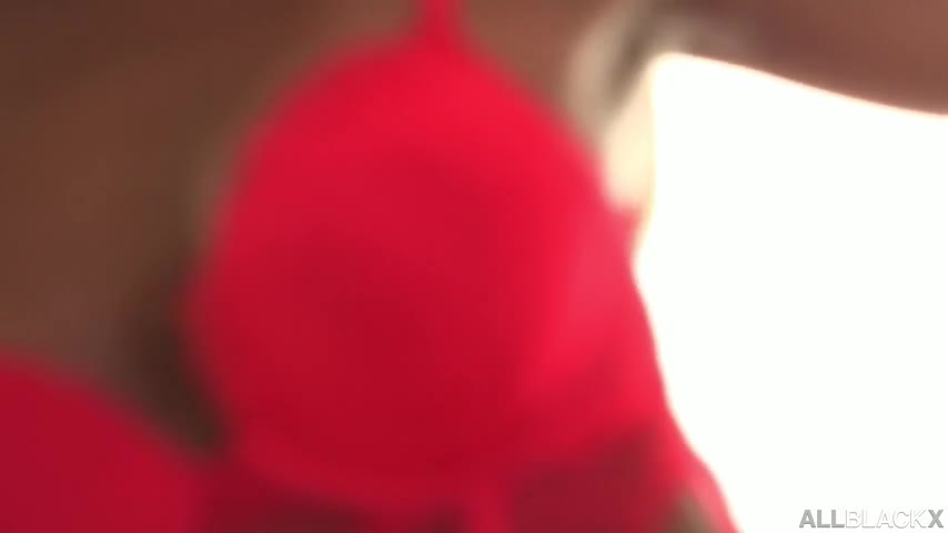 AllBlackx Amari Anne - Red Hot Romp - Watch Latest Porn Video at ePornHome.com for Free.
