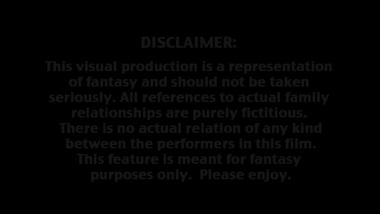 Gianna Dior Paige Owens - Its A Sister Thing 5 - Watch Latest Porn Video at ePornHome.com for Free.