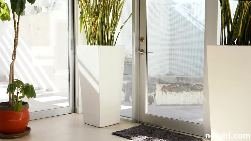 NetGirl Molly - 18 Yr Old Wants More - Watch Latest Porn Video at ePornHome.com for Free.