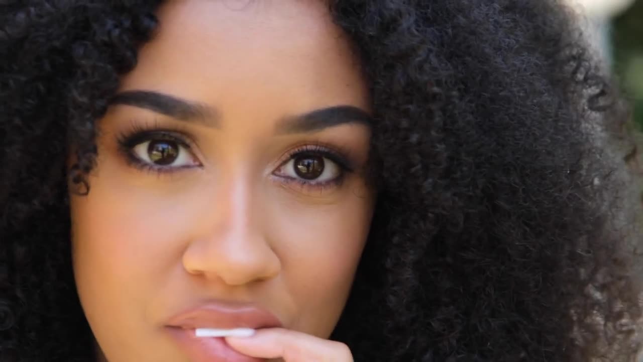 Ariana Aimes - Watch Latest Porn Video at ePornHome.com for Free.