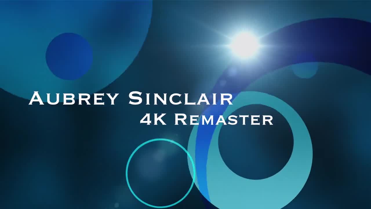 Aubrey Sinclair - Watch Latest Porn Video at ePornHome.com for Free.