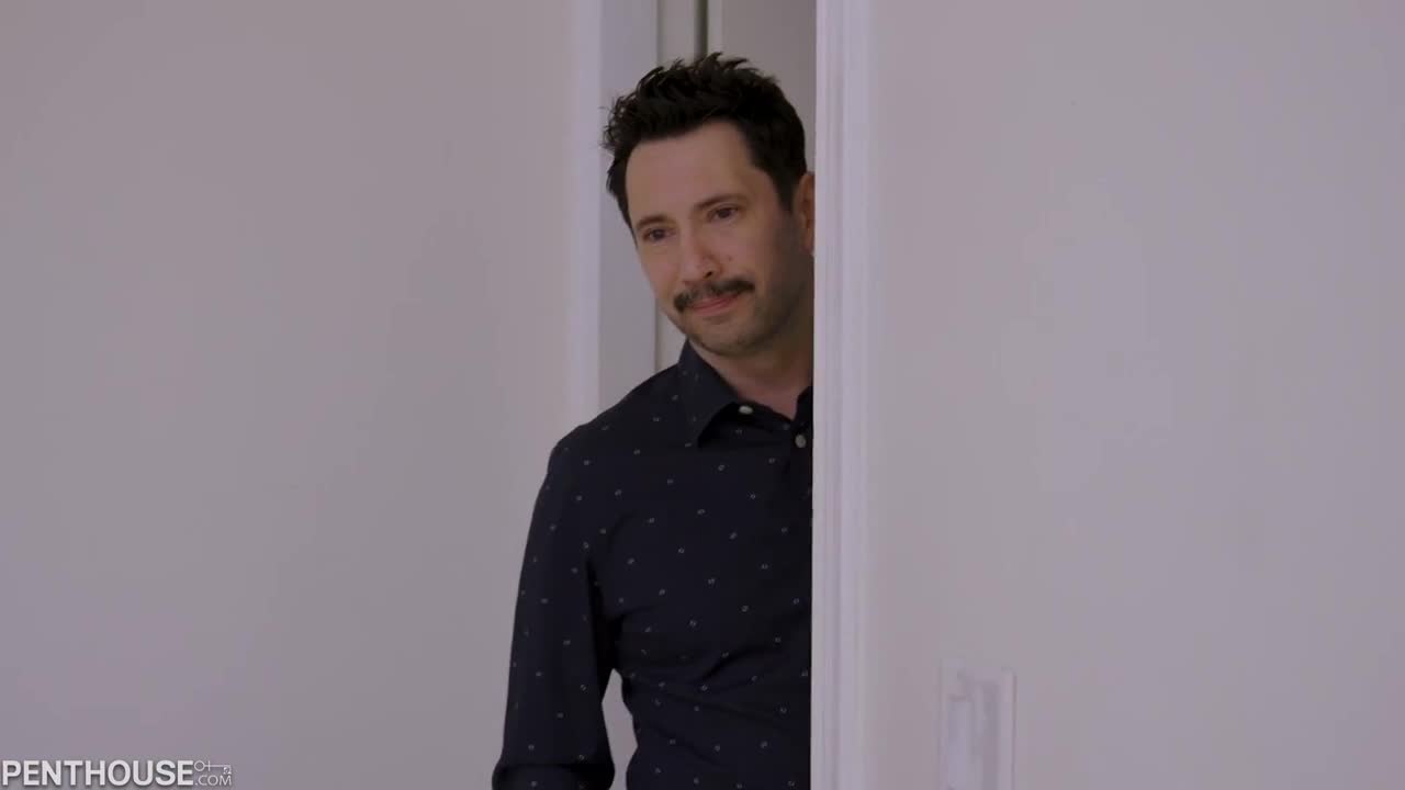 Chloe Surreal - Wants Daddys Big Dick - Watch Latest Porn Video at ePornHome.com for Free.