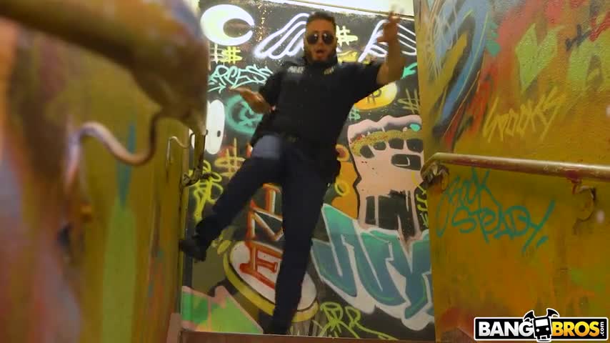 BangbrosClips Jane Wilde - Anal Justice - Watch Latest Porn Video at ePornHome.com for Free.