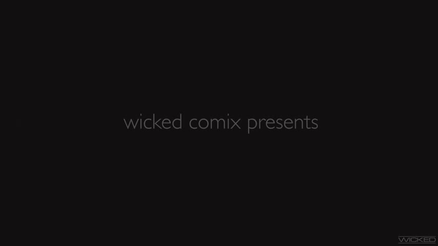 Wicked - Black Widow XXX Special Release - Watch Latest Porn Video at ePornHome.com for Free.
