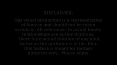 Hustler Aaliyah Love - My Stepmom Is A Stripper