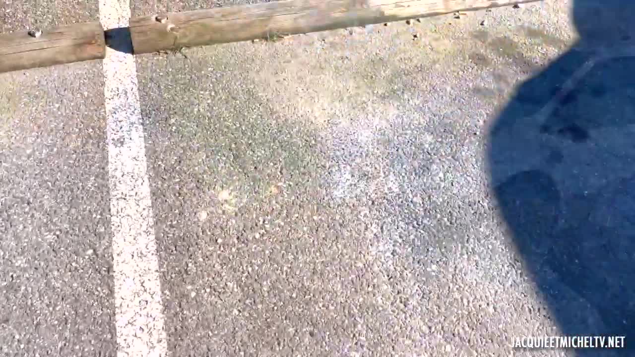 JacquieEtMichelTV - Manéa, Anal Decadence! - Watch Latest Porn Video at ePornHome.com for Free.