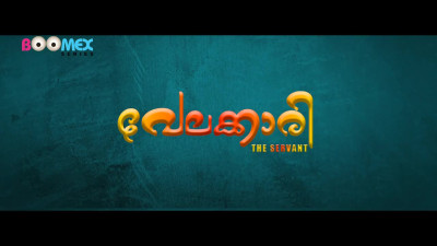Velakkari - Season 01 Episodes 1 WEB Series 23 10 2023