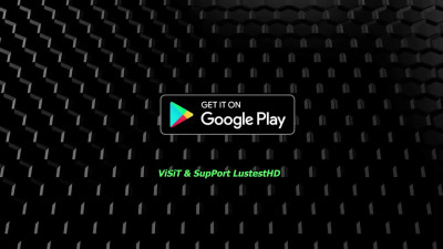 Saali Garam Jija Naram - Hindi Short Film 28 10 2023