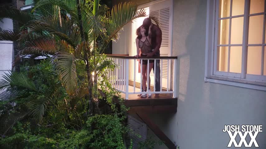 JoshStoneXXX Tata Bahia - Watch Latest Porn Video at ePornHome.com for Free.