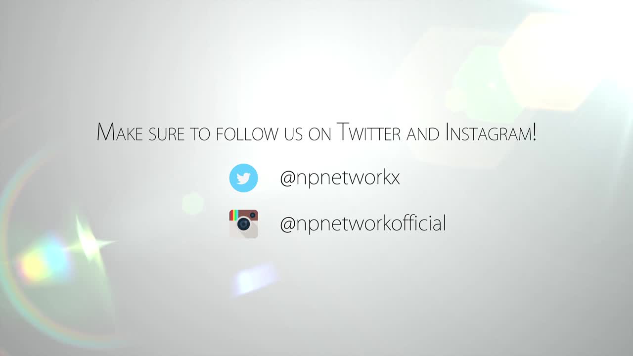 Rissa May - January 2024 Flavor Of The Month 01 01 2024 - Watch Latest Porn Video at ePornHome.com for Free.