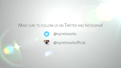 Rissa May - January 2024 Flavor Of The Month 01 01 2024