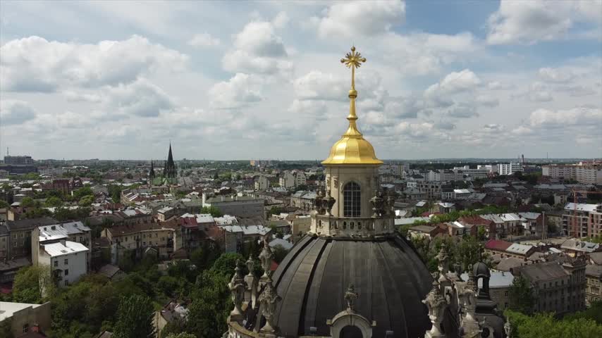 2023 10 31 A Day In The Life Of Oks B - Watch Latest Porn Video at ePornHome.com for Free.