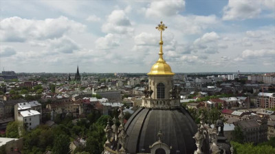 2023 10 31 A Day In The Life Of Oks B