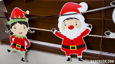 Riley Jean Tiana Blow - Remember Your Place 02 01 2024