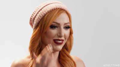 Lauren Phillips - How Owmen Orgasm 31 10 2023