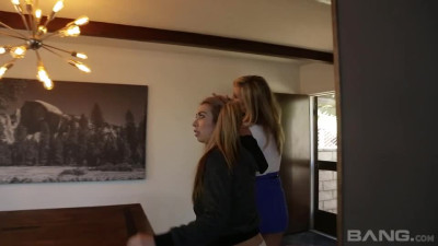 Licking-my-bff-scene-1 540p