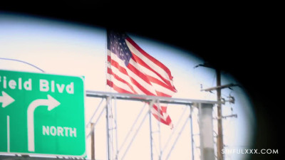 Cassie Del Isla Scarlett Alexis Anna Claire Clouds - French Casting In The USA 1 29 12 2023