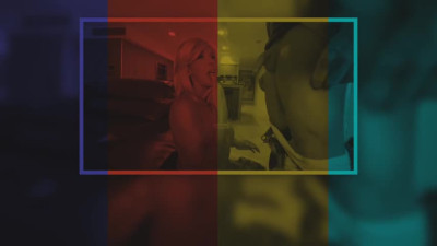 2023 10 27 Hard Bargain