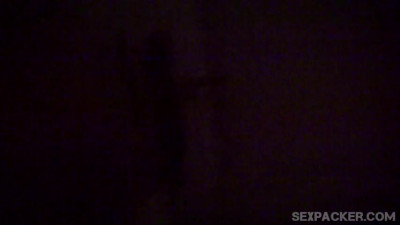 SexPacker Ivana Sugar