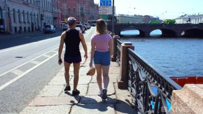 Tittie-tittie-teen-teen-scene-1 540p