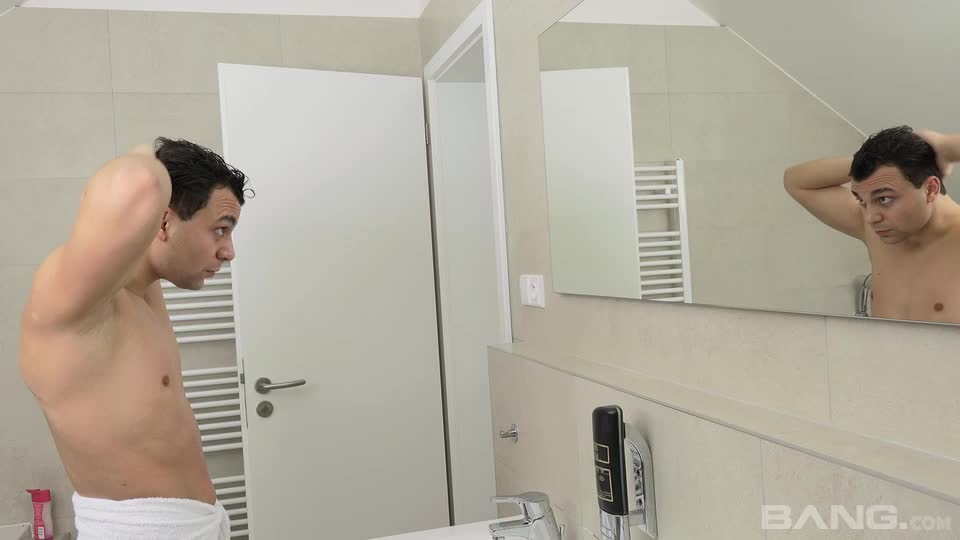 Tittie-tittie-teen-teen-scene-2 540p - Watch Latest Porn Video at ePornHome.com for Free.