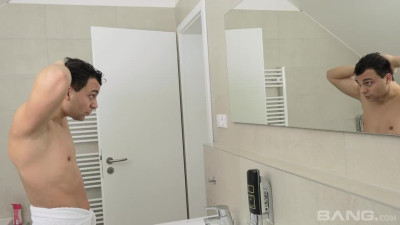 Tittie-tittie-teen-teen-scene-2 540p