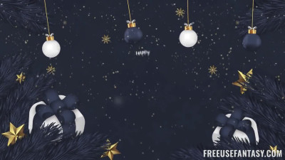 Aubry Babcock Chloe Rose Skyler Storm - Freeuse New Year 30 12 2023