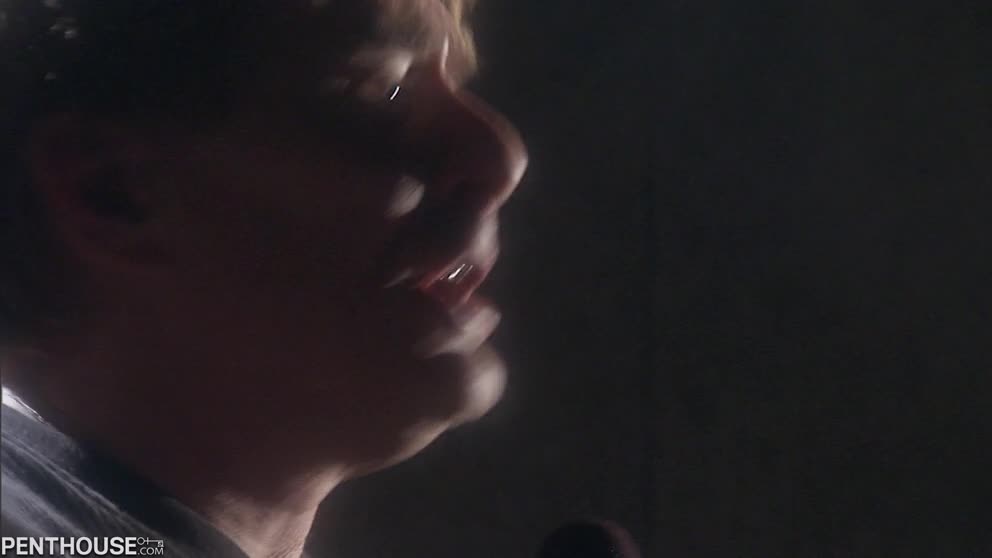 PenthouseGold Jana Cova, Samantha Ryan - Orgasmic Blonde Lesbians - Watch Latest Porn Video at ePornHome.com for Free.