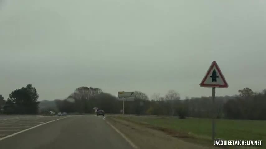 JacquieEtMichelTV Jessie - Jessie, 35, Farmer In Dole 39! - Watch Latest Porn Video at ePornHome.com for Free.