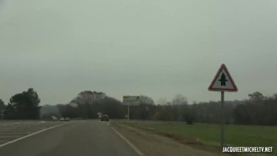 JacquieEtMichelTV Jessie - Jessie, 35, Farmer In Dole 39!