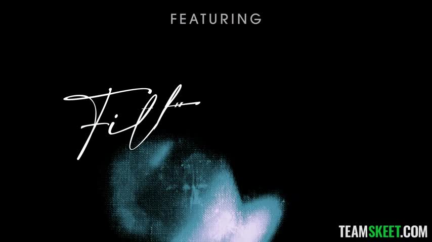 TeamskeetFeatures - The Corruption Of Dakota Burns - Watch Latest Porn Video at ePornHome.com for Free.