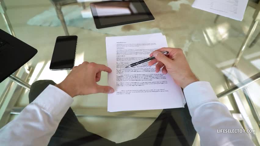 LifeSelector Kylie Green - The Secrets Of Success - Watch Latest Porn Video at ePornHome.com for Free.