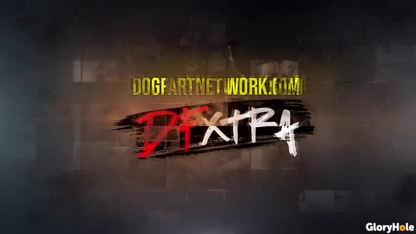 Gloryhole - Olivia Jay 2023 10 29 - Watch Latest Porn Video at ePornHome.com for Free.