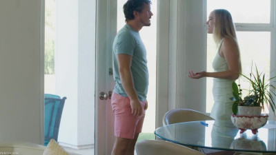 Athena Fleurs - Farewell Fucks Her Man 30 12 2023