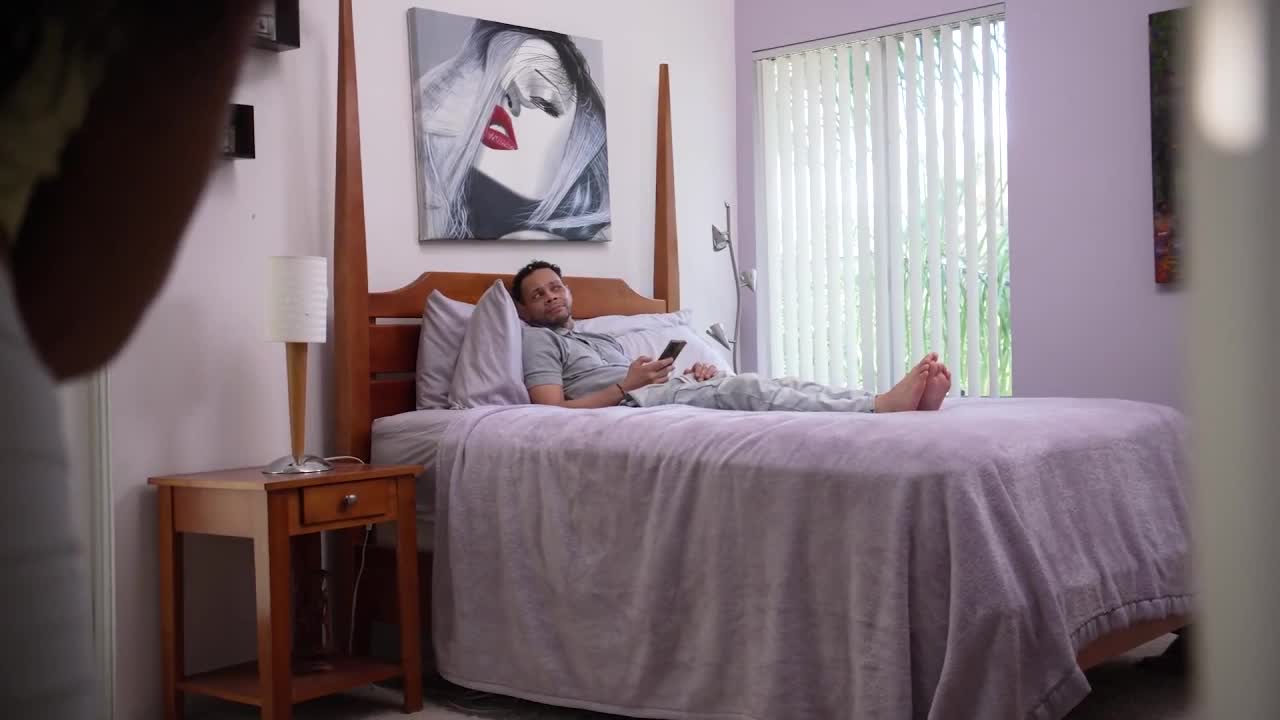 Reina Heart - Natural Latina Reina Heart Takes Her Friends Bothers Big Black Cock 30 10 2023 - Watch Latest Porn Video at ePornHome.com for Free.